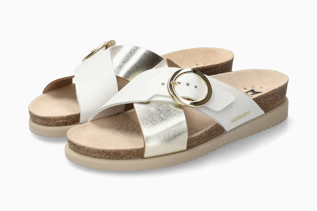 Women's New Arrivals