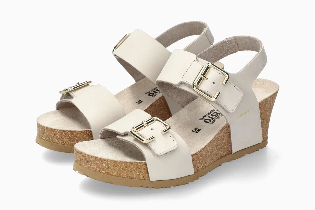 Women's Best Sellers
