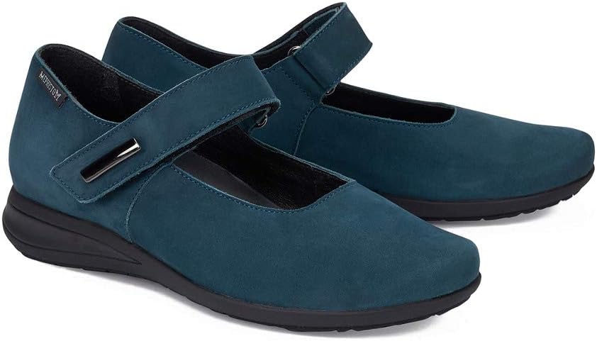 Women's SALE